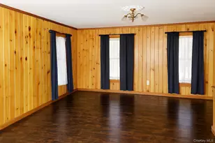 2767 Route 6, Slate Hill, NY 10973 - Photo 5