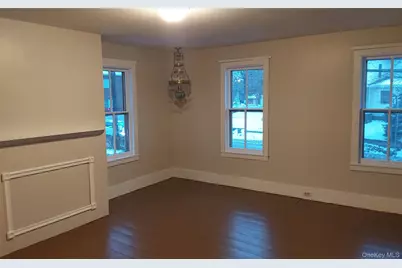 2767 Route 6, Slate Hill, NY 10973 - Photo 3