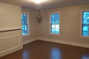 2767 Route 6, Slate Hill, NY 10973 - Photo 3