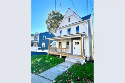 128 W Main Street, Middletown, NY 10940 - Photo 49