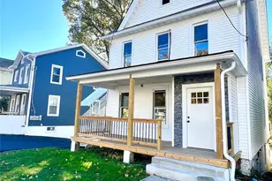 128 W Main St, Middletown, NY 10940 - Photo 49