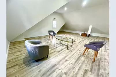 128 W Main Street, Middletown, NY 10940 - Photo 33