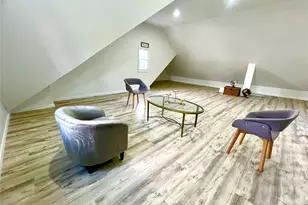 128 W Main St, Middletown, NY 10940 - Photo 33