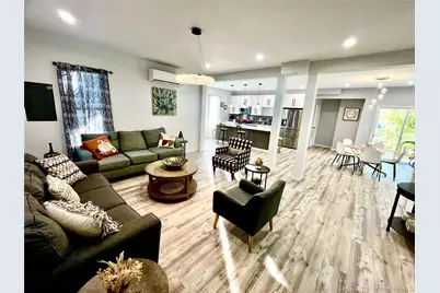 128 W Main Street, Middletown, NY 10940 - Photo 5