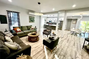 128 W Main St, Middletown, NY 10940 - Photo 5