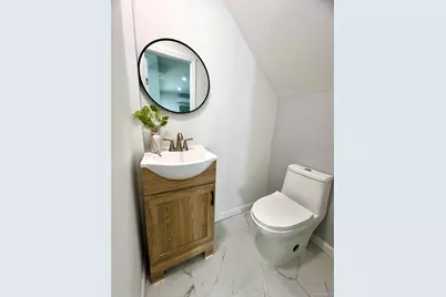 128 W Main Street, Middletown, NY 10940 - Photo 13