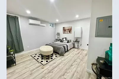 128 W Main Street, Middletown, NY 10940 - Photo 41