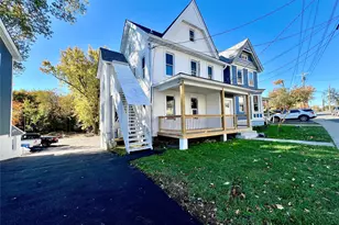 128 W Main St, Middletown, NY 10940 - Photo 45