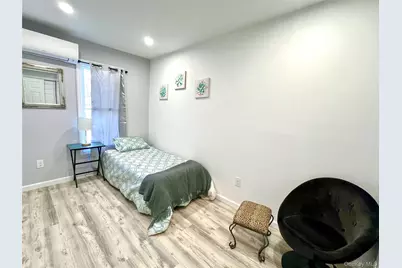 128 W Main Street, Middletown, NY 10940 - Photo 25