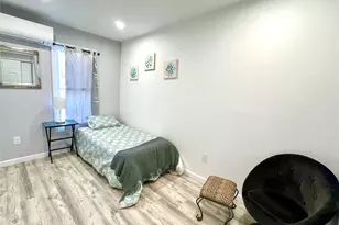 128 W Main St, Middletown, NY 10940 - Photo 25