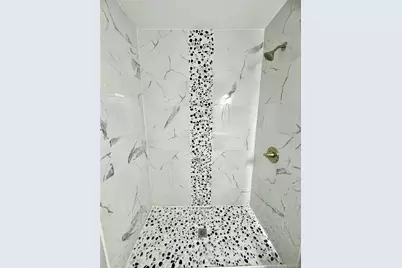 128 W Main Street, Middletown, NY 10940 - Photo 29