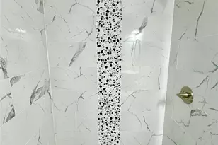 128 W Main St, Middletown, NY 10940 - Photo 29