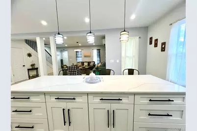 128 W Main Street, Middletown, NY 10940 - Photo 11