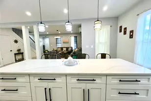 128 W Main St, Middletown, NY 10940 - Photo 11