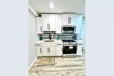 128 W Main Street, Middletown, NY 10940 - Photo 37