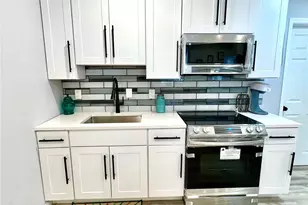 128 W Main St, Middletown, NY 10940 - Photo 37