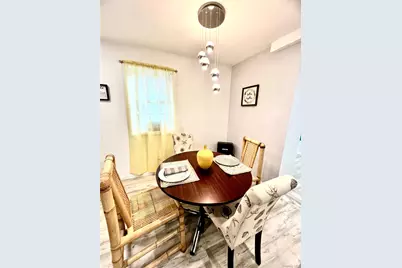 128 W Main Street, Middletown, NY 10940 - Photo 39