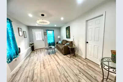 128 W Main Street, Middletown, NY 10940 - Photo 35