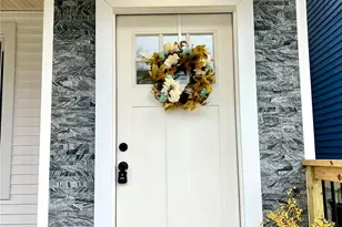 128 W Main St, Middletown, NY 10940 - Photo 3