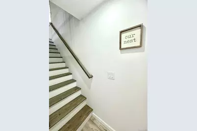 128 W Main Street, Middletown, NY 10940 - Photo 31