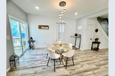 128 W Main Street, Middletown, NY 10940 - Photo 7