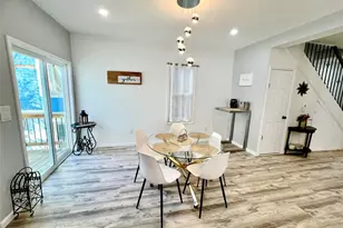 128 W Main St, Middletown, NY 10940 - Photo 7