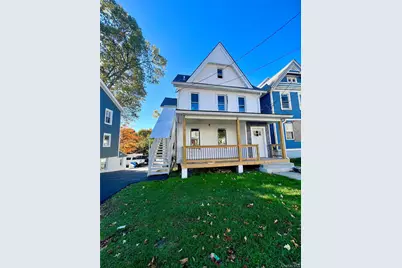 128 W Main Street, Middletown, NY 10940 - Photo 1