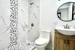 128 W Main St, Middletown, NY 10940 - Photo 27