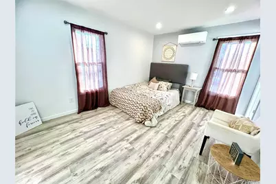 128 W Main Street, Middletown, NY 10940 - Photo 19