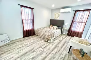 128 W Main St, Middletown, NY 10940 - Photo 19