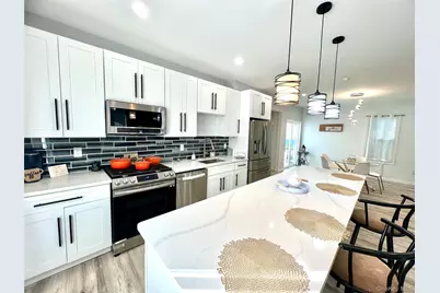 128 W Main Street, Middletown, NY 10940 - Photo 9