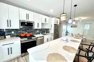 128 W Main St, Middletown, NY 10940 - Photo 9