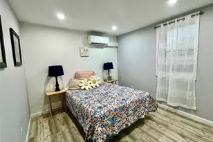 128 W Main St, Middletown, NY 10940 - Photo 43