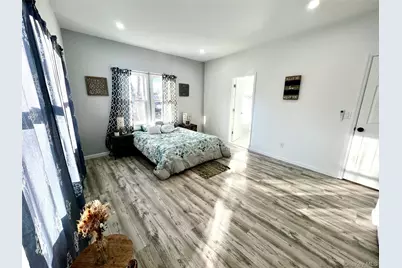 128 W Main Street, Middletown, NY 10940 - Photo 15