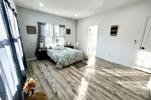 128 W Main St, Middletown, NY 10940 - Photo 15