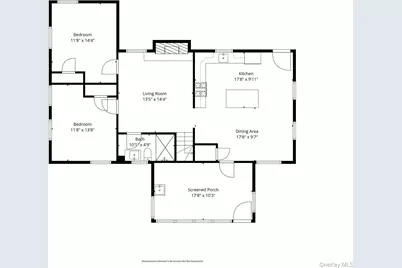 104 S Quaker Lane, Hyde Park, NY 12538 - Photo 37