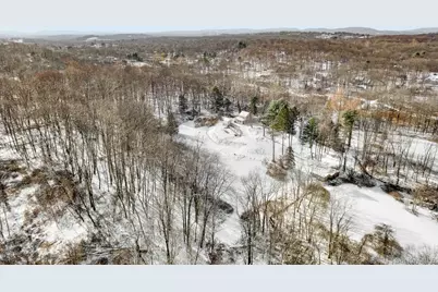 104 S Quaker Lane, Hyde Park, NY 12538 - Photo 5