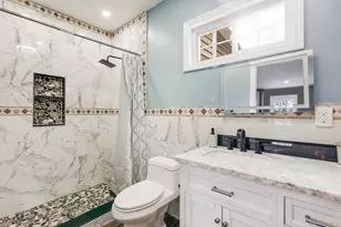 104 S Quaker Ln, Hyde Park, NY 12538 - Photo 17