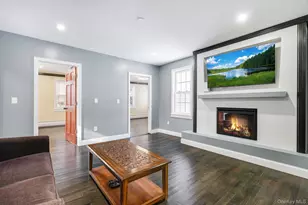 104 S Quaker Ln, Hyde Park, NY 12538 - Photo 15