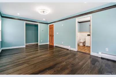 104 S Quaker Lane, Hyde Park, NY 12538 - Photo 23