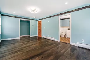 104 S Quaker Ln, Hyde Park, NY 12538 - Photo 23