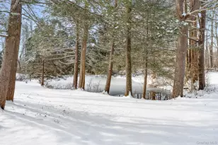 104 S Quaker Ln, Hyde Park, NY 12538 - Photo 33