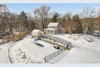 104 S Quaker Lane, Hyde Park, NY 12538 - Photo 1