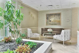 1270 North Ave, New Rochelle, NY 10804 - Photo 15