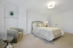 1270 North Ave, New Rochelle, NY 10804 - Photo 11