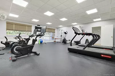 1270 North Avenue #3A, New Rochelle, NY 10804 - Photo 17