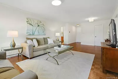 1270 North Avenue #3A, New Rochelle, NY 10804 - Photo 3