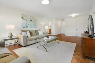 1270 North Ave, New Rochelle, NY 10804 - Photo 3