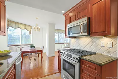 1270 North Avenue #3A, New Rochelle, NY 10804 - Photo 7