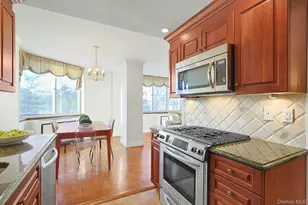 1270 North Ave, New Rochelle, NY 10804 - Photo 7